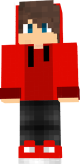 _ItzPatato