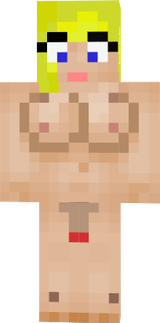 pao