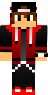 Skin Baru