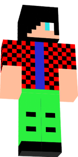 Artem12312