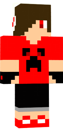 Preview of texture: jojopt