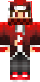 melvindegreef05