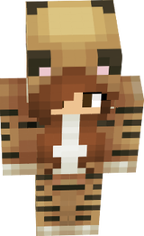 minja