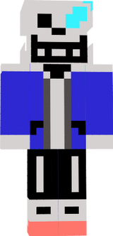 Sans