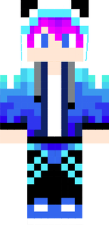boy123