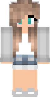 CeydaMC