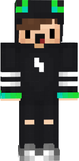 Butxi