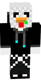 DeanSpieler