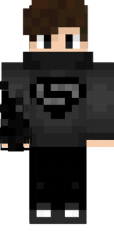 Playgamer