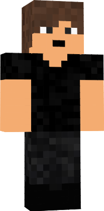 Preview of texture: TMsbrothers