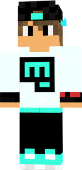 sei la