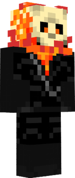 cvvxgdfdfgsdfgsfgxfgdfhfnfbgbdfbdgb