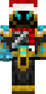 VChiter