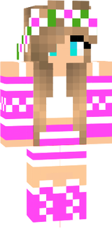 name