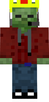 dh