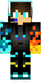de