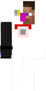 стиив 