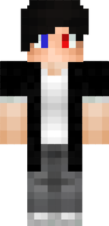 huycoi