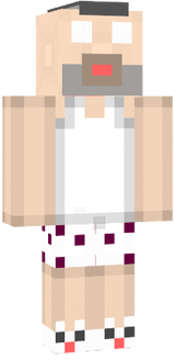 MIKA123