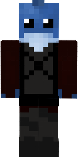 kislu