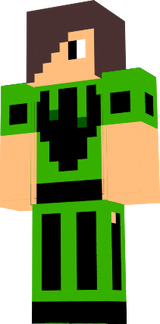KillerDragon