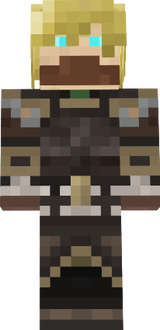 joey born