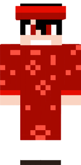 JackVNGaming