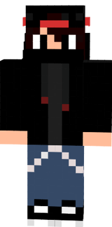 _Smitch_