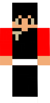 TENKYU_NEW