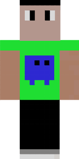 antim5 youtuber original