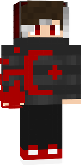 Ks