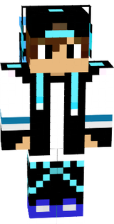 alan99