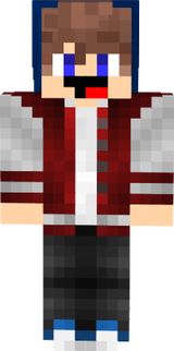 JakeCraft_02