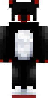 NarzY_HD