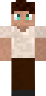Mr. Vítor