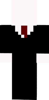 slender-man