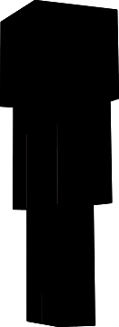 Preview of texture: чёрный