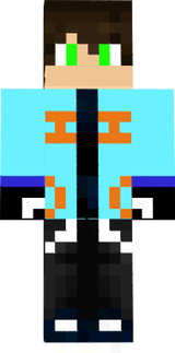 Akio