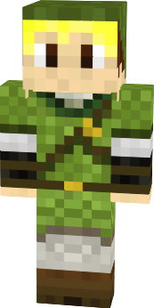 Preview of texture: Link