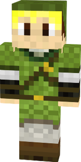 Link