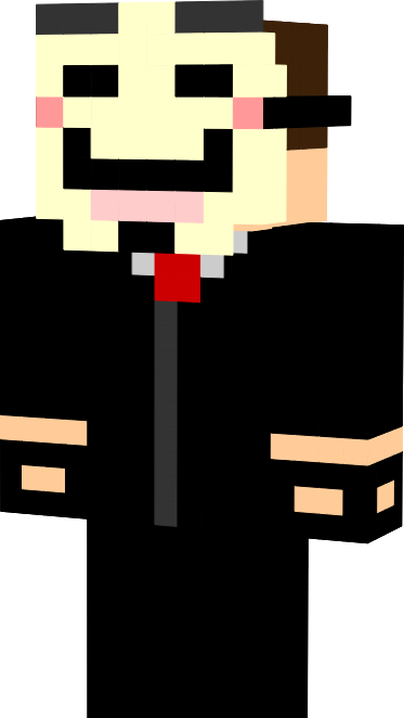 Preview of texture: Anonym