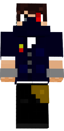 Preview of texture: truefaster