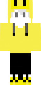 yBobi_10
