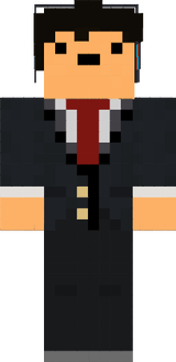 Tux