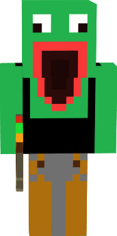 Preview of texture: jem