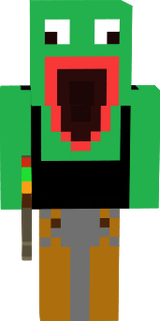 jem