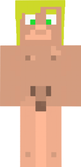 bill