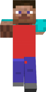 ghfggFSDGFYTSGXH