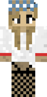 alena-1
