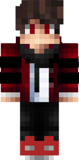 sdasda